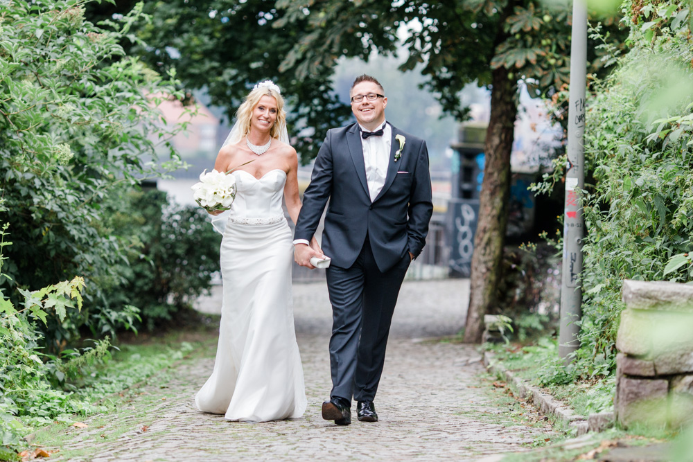 Hochzeitsfotograf Hamburg-Barmbek Malte Dietsch